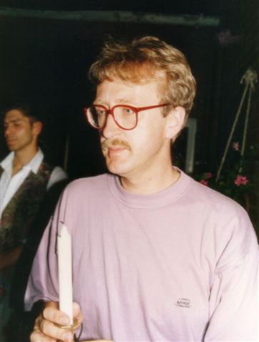 1989 Juni17.jpg